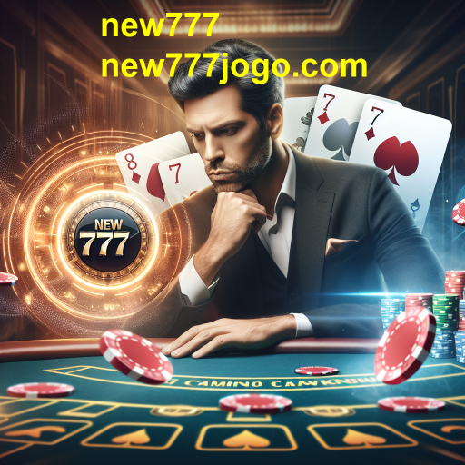 new777