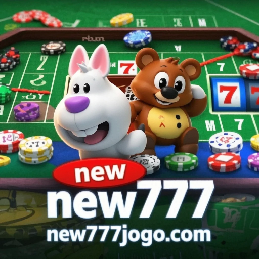 new777