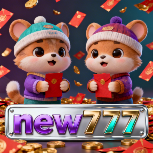 new777