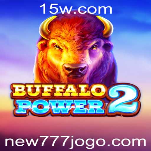 BuffaloPower2: A Nova Sensação no Mundo dos Jogos