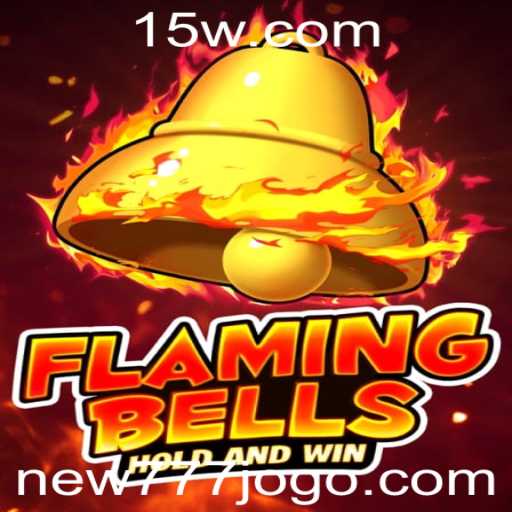 Descubra as Emoções de FlamingBells: Um Jogo Inovador