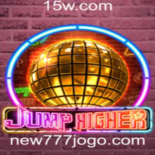 Explorando JumpHigher: O Novo Fenômeno dos Jogos