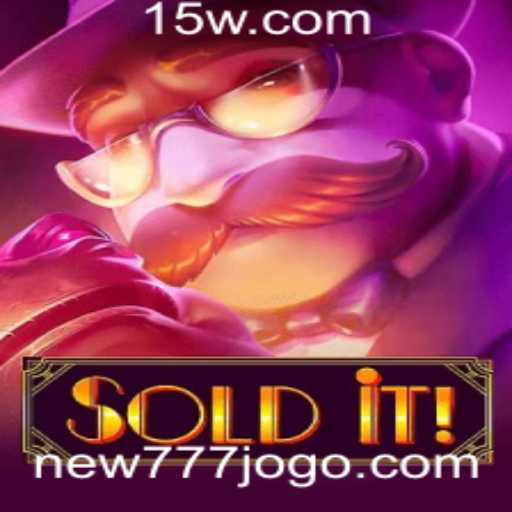 Descubra 'Soldit': O Novo Fenômeno dos Jogos de Estratégia