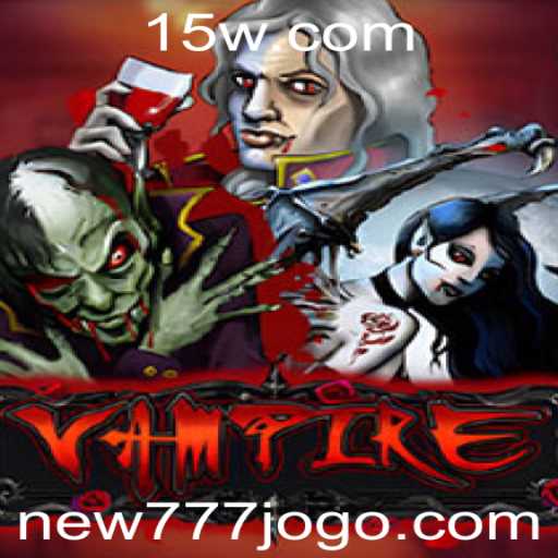 Descubra o Fascinante Jogo Vampire: Regras, Estratégias e Introdução