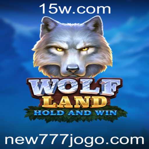 Descubra o Fascinante Mundo de WolfLand: Regras e Dinâmica do Jogo